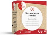 On Call Extra Glucose Controle Vloeistof