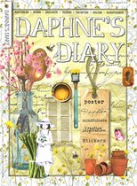 Daphne's Diary - 03 2023