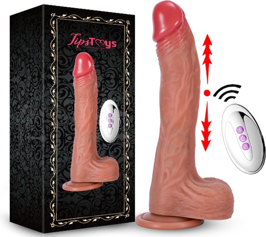 gode vibromasseur pas cher Gode vibrant main image 0
