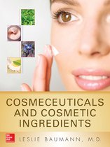 Cosmeceuticals & Cosmetic Ingredients