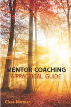 Mentor Coaching Is For Life Individualis