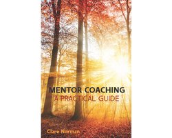 Mentor Coaching Is For Life Individualis