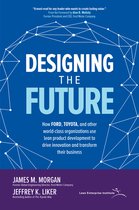 Designing the Future
