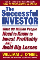 Successful Investor