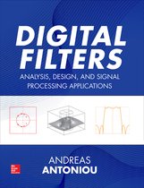 Digital Signal Processing