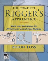 Complete Rigger'S Apprentice