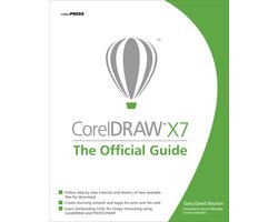 Coreldraw X7