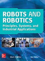 Robots and Robotics