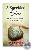 A Speckled Stone