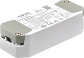 Philips Xitanium G3 LED Driver Max 15W | 0.2~0.35A (DIP) | 30~42V | incl. DC cable | Set at 350mA (voor Noxion).