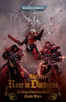 Warhammer 40,000 - The Rose in Darkness