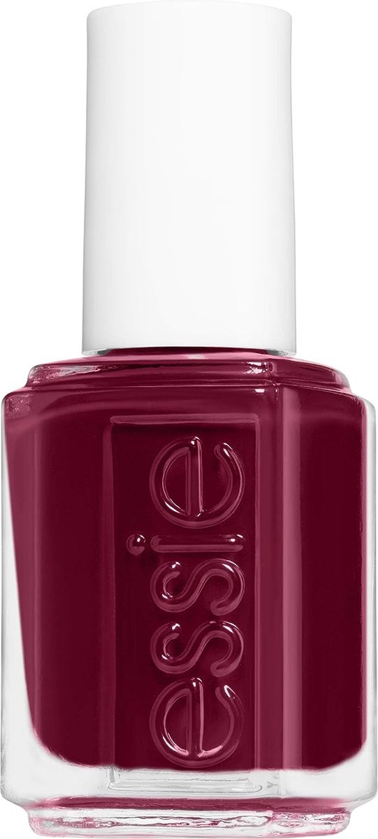 Goedkoopste Essie Nagellak - 456 Plumberry