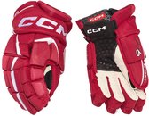 CCM Jetspeed FT6 IJshockeyhandschoenen - 15 inch - Volwassenen