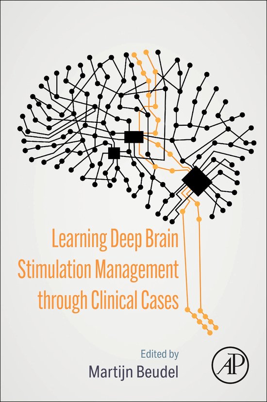Learning Deep Brain Stimulation Management through Clinical  ... - cover