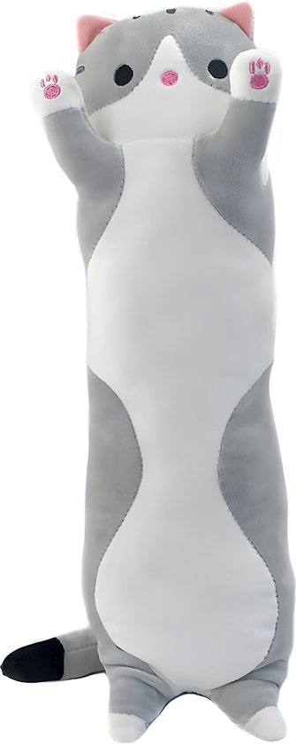 Foto: Ty beanie babies matteo monkey knuffel 15 cm