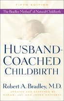Husband-Coached Childbirth