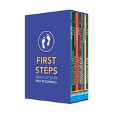 First Steps- First Steps Box Set