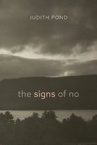 Brave & Brilliant-The Signs of No