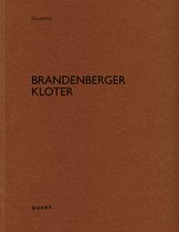 De aedibus- Brandenberger Kloter