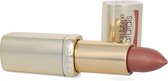 L'Oréal Color Riche Lipstick - 239 Bronze