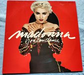 Madonna - You Can Dance (1987) LP = als nieuw