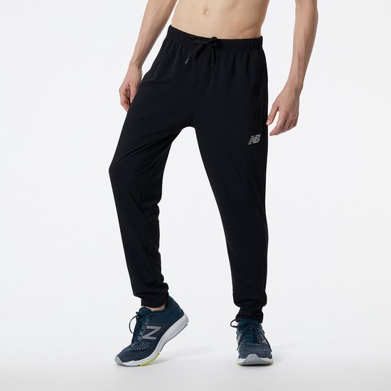 New balance joggingbroek heren hotsell