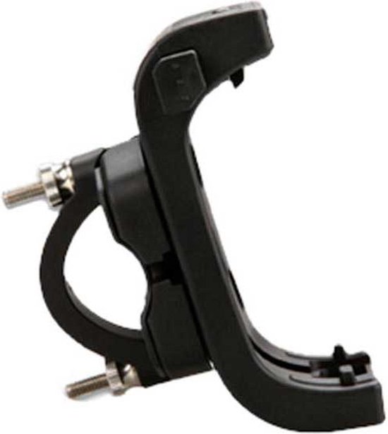 Garmin Montana Fietsstuurhouder - Voor Navigatieapparaten