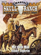 Skull Ranch 115 - Skull-Ranch 115