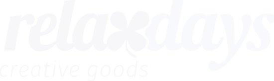 relaxdays table de jardin avec parsol - table de balcon - table de bistrot - table d'extérieur 70 cm - noir