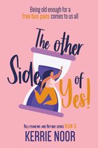 Bellydance And Beyond 6 - The Other SIde Of Yes