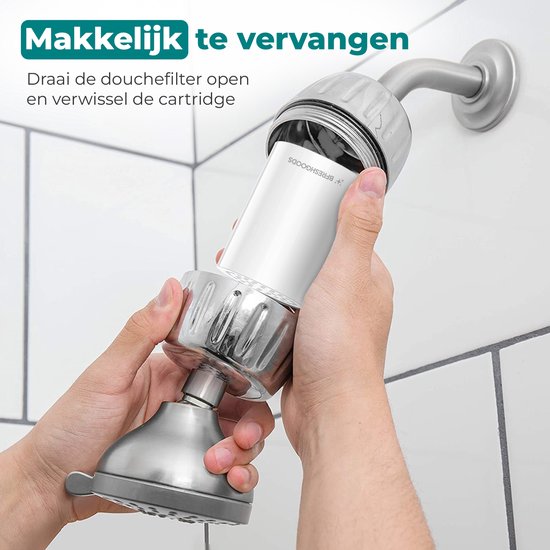 Vervangende