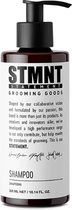 Stmnt Grooming Goods Shampoo 750ml