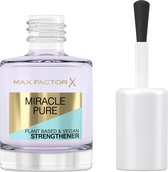 Max Factor Miracle Pure Fortifiant - 12 ml