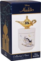 Disney - Aladdin "Geest Lamp" Verzameldoos