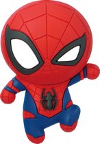 Marvel - Spider-Man 3D Foam Magneten
