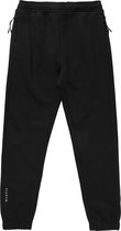 Mystic The Jogger Pant - 2023 - Black - L