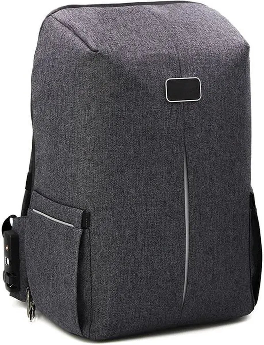 Leuk voor kids - Terug naar school / Back to school