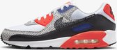 NIKE AIR MAX 90 - Unisexe - TAILLE 39