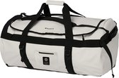 Mystic Duffle DTS - 2023 - Off White - 120L