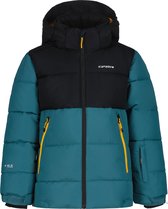 ICEPEAK LOUIN JR Jack Jongens-Green-164