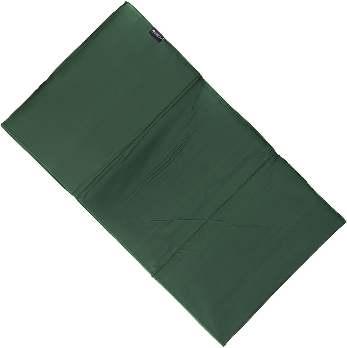 Onthaakmat Basic 100 x 60 cm NGT