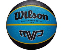 Wilson MVP Basketbal