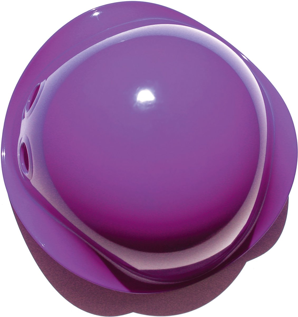 Moluk - Bilibo - Purple