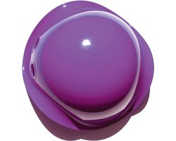 Moluk - Bilibo - Purple