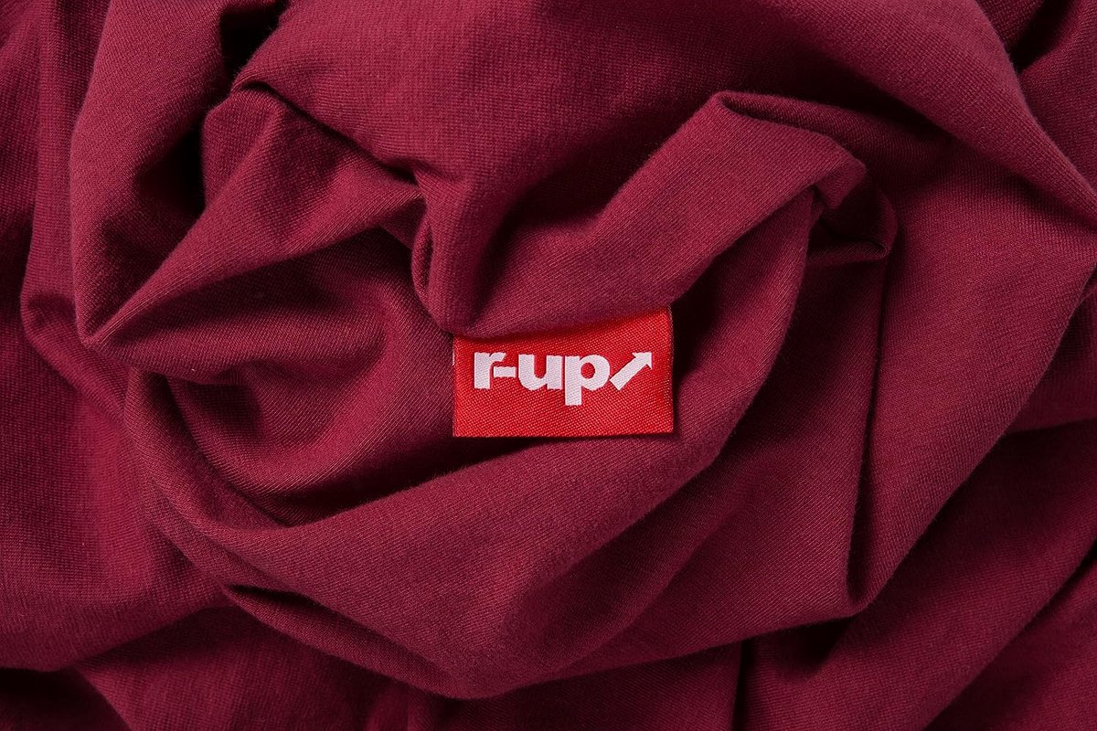 R-up