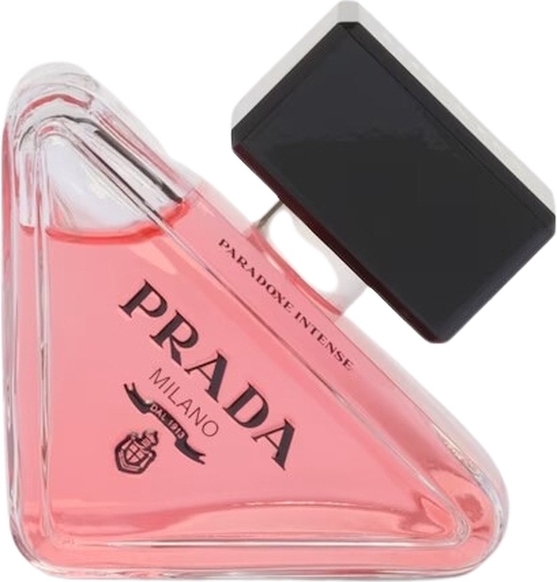 Goedkoopste Prada - Paradoxe Intense Eau De Parfum 50Ml Spray