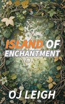 Island of Enchantment