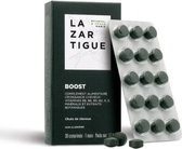 Lazartigue Specific Haircare Boost Voedingssupplement 90Capsules