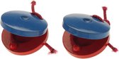 Stagg Castanets CAS-P