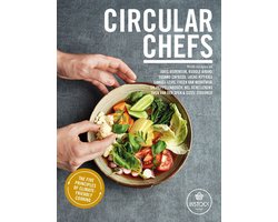 Circular Chefs